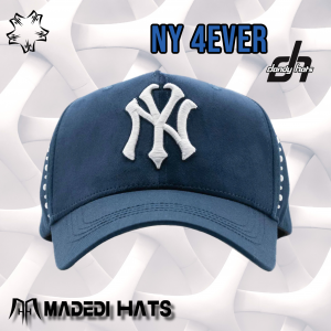 DANDY HATS NY 4EVER