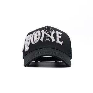 31 HATS JUNGLE